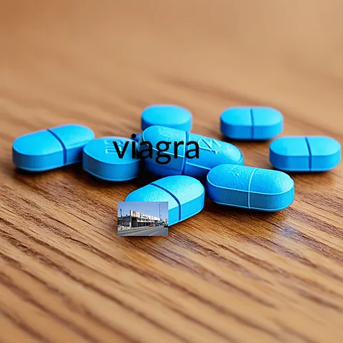 Viagra en belgique sans ordonnance